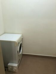 D'Evelyn (D11), Apartment #319277881